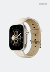 Itel Watch ISW O23 Storm Ultra