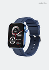 Itel Watch ISW O25