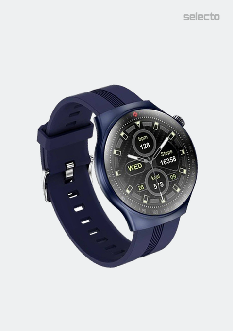 Itel Watch ISW O41