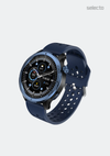 Itel Watch ISW O45