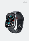 Itel Watch Isw-011