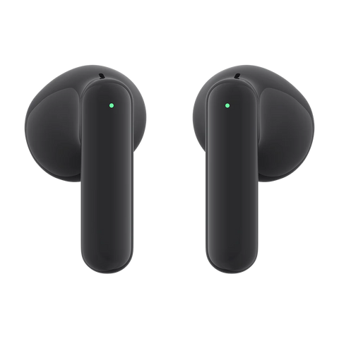 Itel Buds Air 5i IEW51