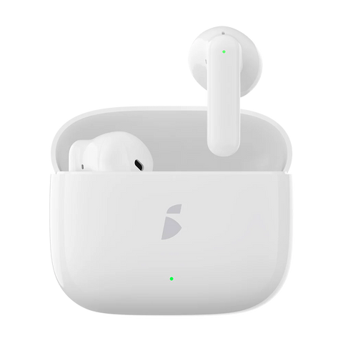 Itel Buds Air 5i IEW51