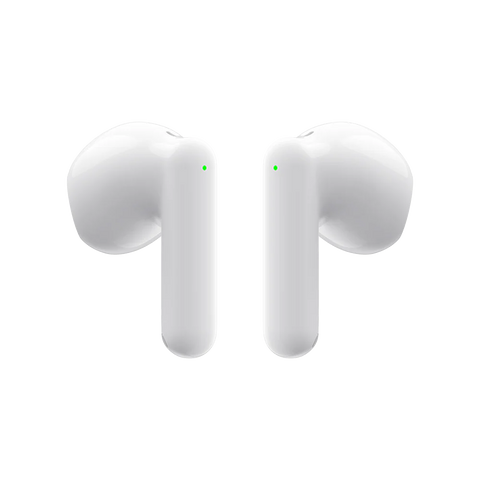 Itel Buds Air 5i IEW51