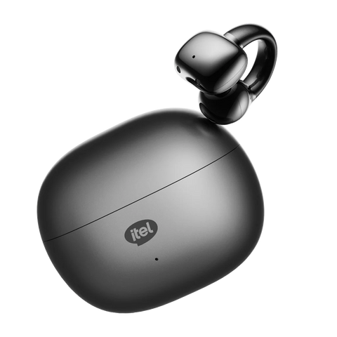 Itel Buds Fit 5 IEW 55