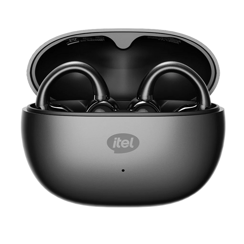 Itel Buds Fit 5 IEW 55