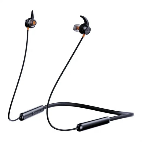 Itel Neck Earphone Ieb 35