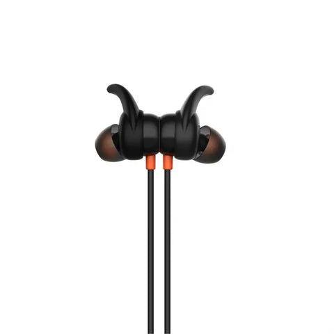 Itel Neck Earphone Ieb 35
