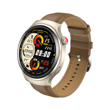 Itel Watch ISW O43
