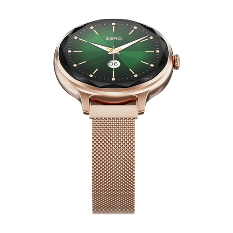 Zero Jewel Smartwatch - Selecto
