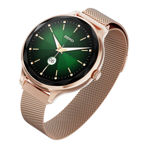 Zero Jewel Smartwatch - Selecto