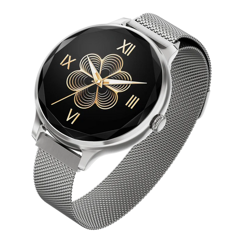 Zero Jewel Smartwatch - Selecto