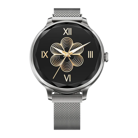 Zero Jewel Smartwatch - Selecto
