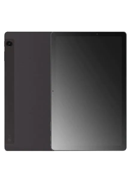 LG Ultra Tab 4+64GB