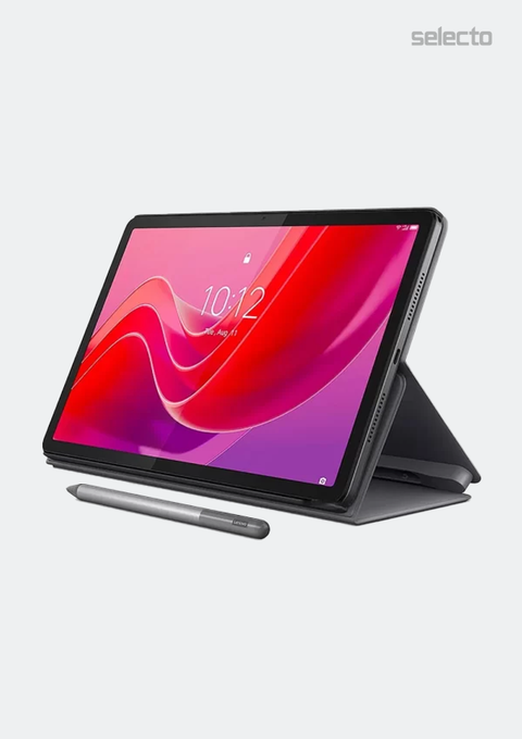 Lenovo M11 8+128GB - Selecto