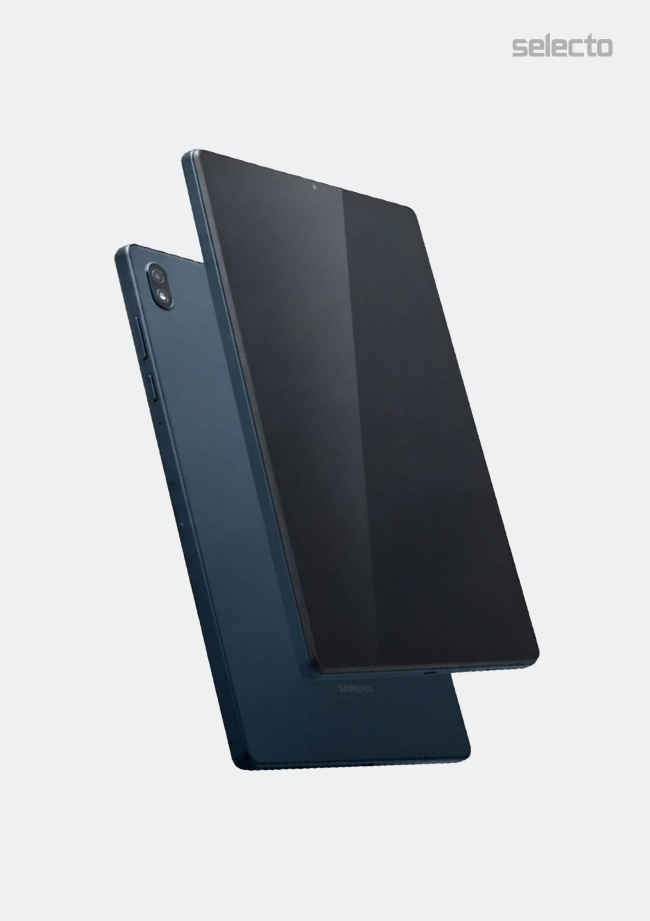 Lenovo-Tab-6-4_64GB_650x.png?v