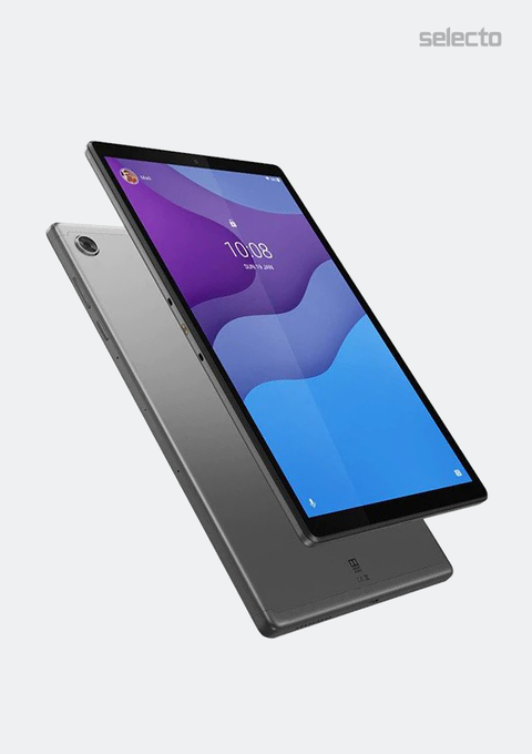 Lenovo Tab D42A New  4+64GB - Selecto