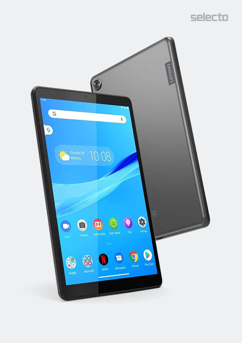 Lenovo Tab M8 2+16GB - Selecto
