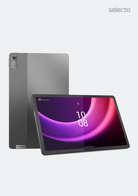 Lenovo Tab P11 4+64GB