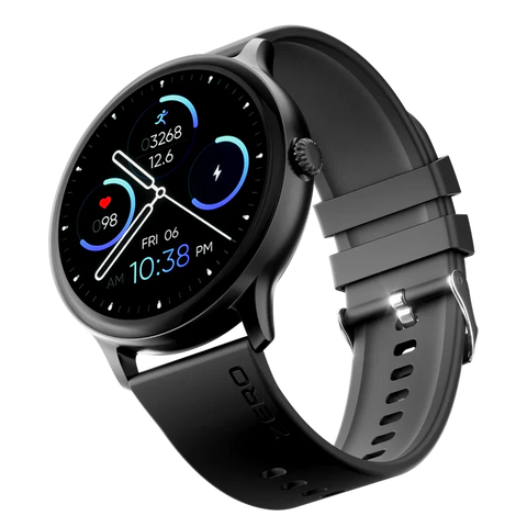 Zero Luna Smartwatch - Selecto