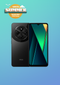 MI Poco C75 8+256GB - Selecto