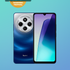 MI RedMi 14C 6+128GB