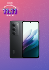 MI RedMi 15 8+128GB