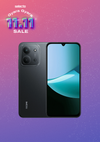 MI RedMi 15C 4+128GB