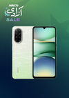MI Redmi A5 4+64GB