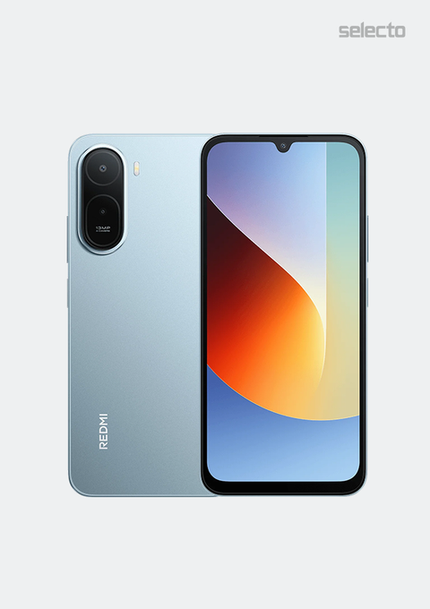 MI Redmi A7 Pro 4+128GB - Selecto