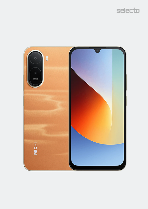 MI Redmi A7 Pro 4+64GB - Selecto
