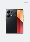 MI Redmi Note 13 Pro 12GB-512GB - Selecto