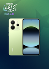 MI Redmi Note 14 8+128GB