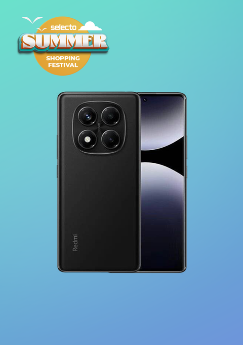MI Redmi Note 14 Pro 8+256GB