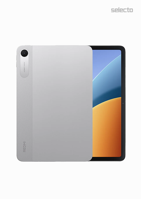 MI Redmi Pad 2 9.7" 4G 4+128GB