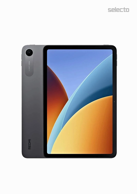 MI Redmi Pad 2 9.7" Wifi 4+64GB