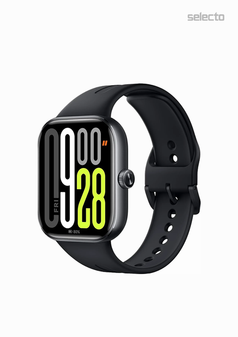 MI Redmi Watch 5 - Selecto