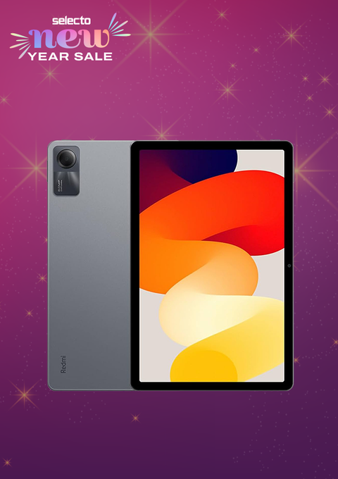MI Redmi pad SE 8+256
