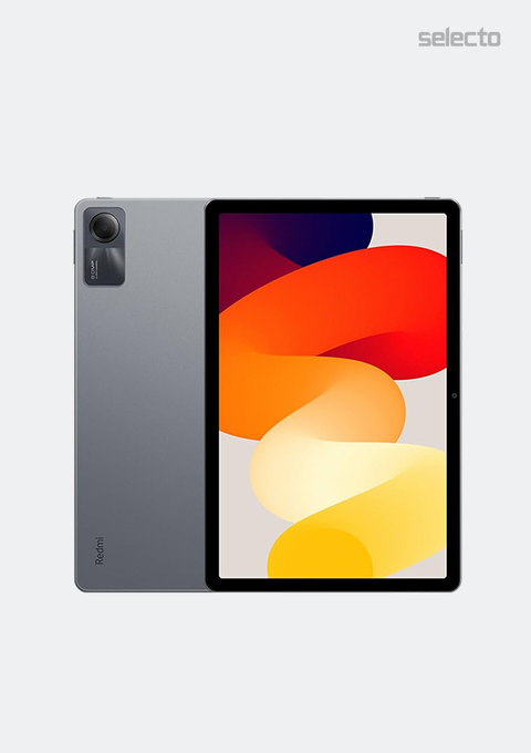 MI Redmi pad SE 8+256