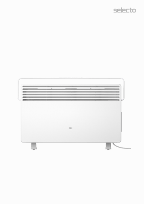 MI Smart Space Heater S