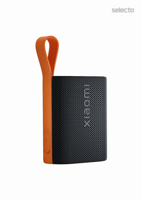 Xiaomi Sound Pocket