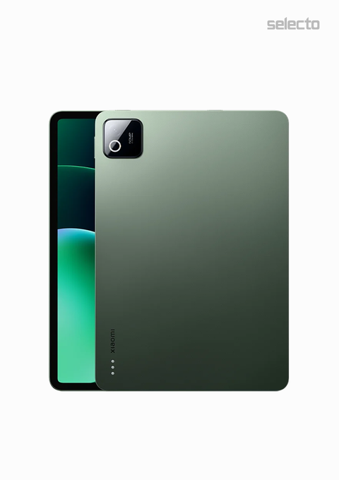MI Xiaomi Pad 8 11.2"+Fous Pen - Selecto