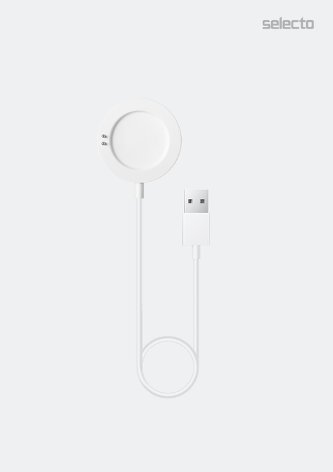 MI Xiaomi Watch Charging Dock - Selecto