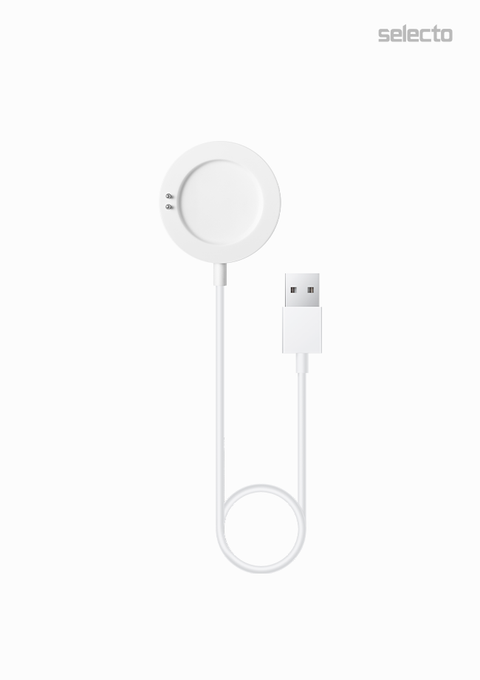 MI Xiaomi Watch Charging Dock - Selecto