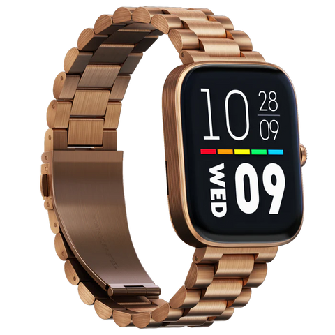Zero Meta Smartwatch