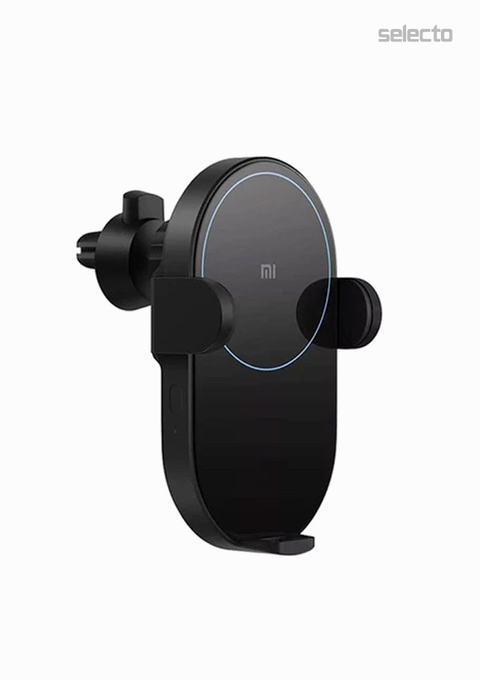 Mi 20W Wireless Car Charger