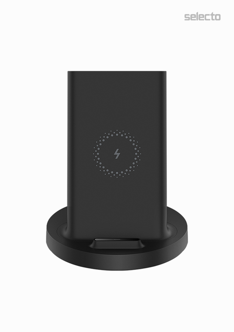 Mi 20W Wireless Charging Stand