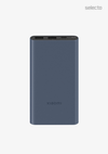 Xiaomi 22.5w Power Bank 10000