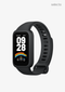 Xiaomi Smart Band 9 Active