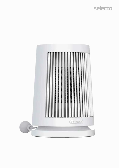 MI Xiaomi Desktop Heater